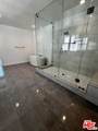 20354 Marlow Lane - Photo 26