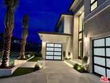20354 Marlow Lane - Photo 4