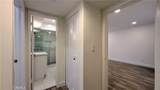 1300 Midvale Avenue - Photo 10