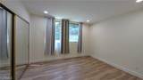 1300 Midvale Avenue - Photo 11