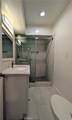 1300 Midvale Avenue - Photo 12
