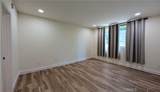 1300 Midvale Avenue - Photo 13