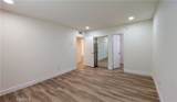 1300 Midvale Avenue - Photo 14