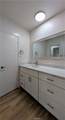 1300 Midvale Avenue - Photo 15