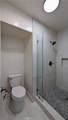 1300 Midvale Avenue - Photo 16