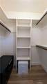 1300 Midvale Avenue - Photo 18