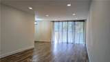 1300 Midvale Avenue - Photo 2