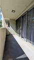 1300 Midvale Avenue - Photo 20