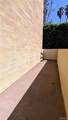 1300 Midvale Avenue - Photo 21