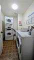 1300 Midvale Avenue - Photo 22