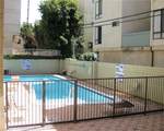 1300 Midvale Avenue - Photo 24