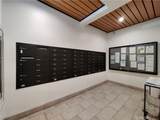 1300 Midvale Avenue - Photo 26