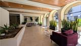 1300 Midvale Avenue - Photo 28