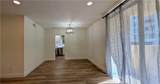 1300 Midvale Avenue - Photo 4
