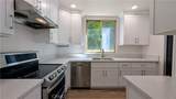 1300 Midvale Avenue - Photo 5