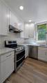 1300 Midvale Avenue - Photo 6