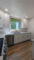 1300 Midvale Avenue - Photo 7