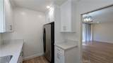 1300 Midvale Avenue - Photo 8