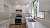 1300 Midvale Avenue - Photo 9