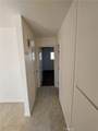 136 Saginaw Way - Photo 10