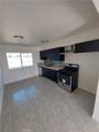 136 Saginaw Way - Photo 3