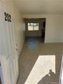 136 Saginaw Way - Photo 4