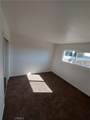 136 Saginaw Way - Photo 5