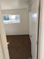 136 Saginaw Way - Photo 6
