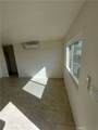 136 Saginaw Way - Photo 7
