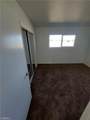 136 Saginaw Way - Photo 8