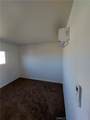 136 Saginaw Way - Photo 9