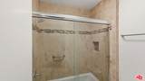 3640 Cardiff Avenue - Photo 10