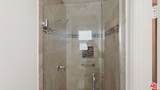 3640 Cardiff Avenue - Photo 11