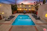 3640 Cardiff Avenue - Photo 12
