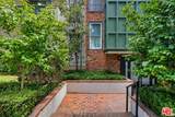 3640 Cardiff Avenue - Photo 2