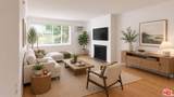 3640 Cardiff Avenue - Photo 3