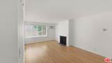 3640 Cardiff Avenue - Photo 4