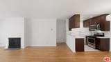 3640 Cardiff Avenue - Photo 5
