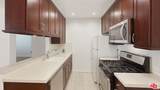 3640 Cardiff Avenue - Photo 6