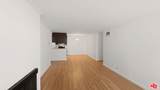 3640 Cardiff Avenue - Photo 7