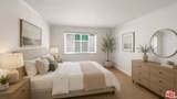 3640 Cardiff Avenue - Photo 8