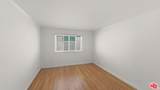 3640 Cardiff Avenue - Photo 9