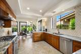 44837 Oro Grande Circle - Photo 10