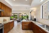 44837 Oro Grande Circle - Photo 11
