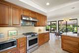 44837 Oro Grande Circle - Photo 12