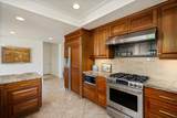 44837 Oro Grande Circle - Photo 13