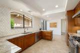 44837 Oro Grande Circle - Photo 14