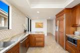 44837 Oro Grande Circle - Photo 15