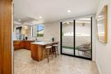 44837 Oro Grande Circle - Photo 16
