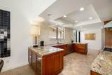 44837 Oro Grande Circle - Photo 17